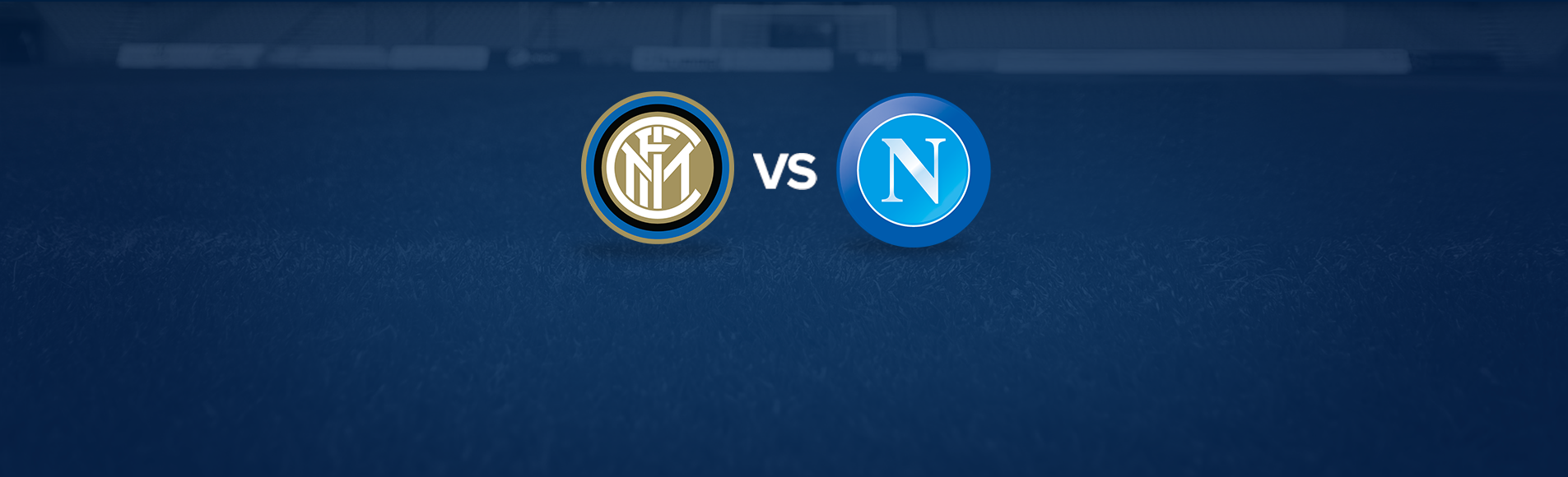 Streaming di Internazionale Milano vs SSC Napoli in diretta online