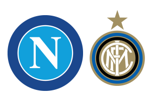 Napoli-Inter 2013