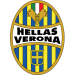 Hellas Verona Logo
