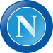 Napoli Logos