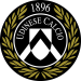 Udinese logo 2