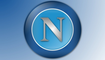 Napoli Calcio in Streaming