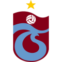 Trabzonspor Logo ELeg