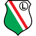 Legia Varsavia Logo