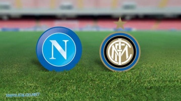 Napoli-Inter