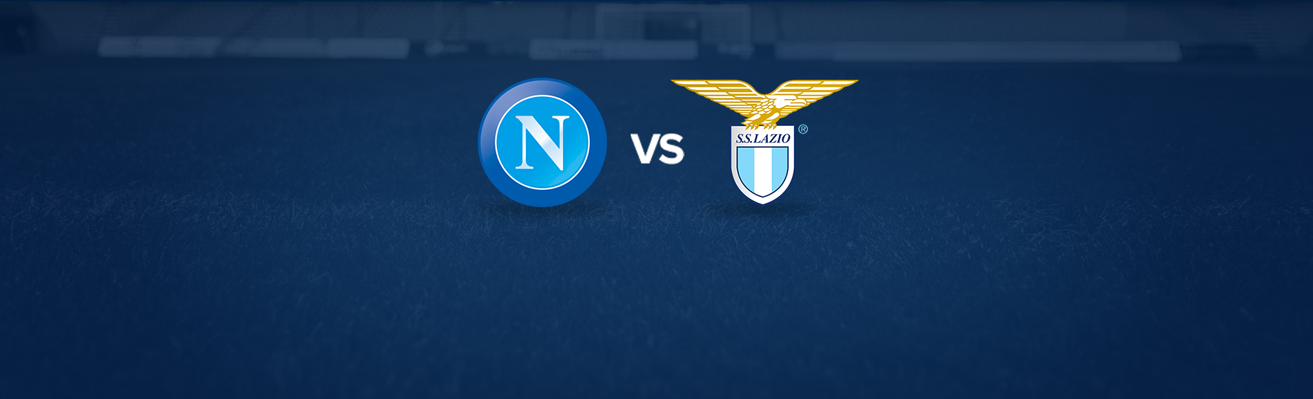 Napoli-Lazio: dove vedere la partita in tv e diretta streaming - NAPOLI CALCIO