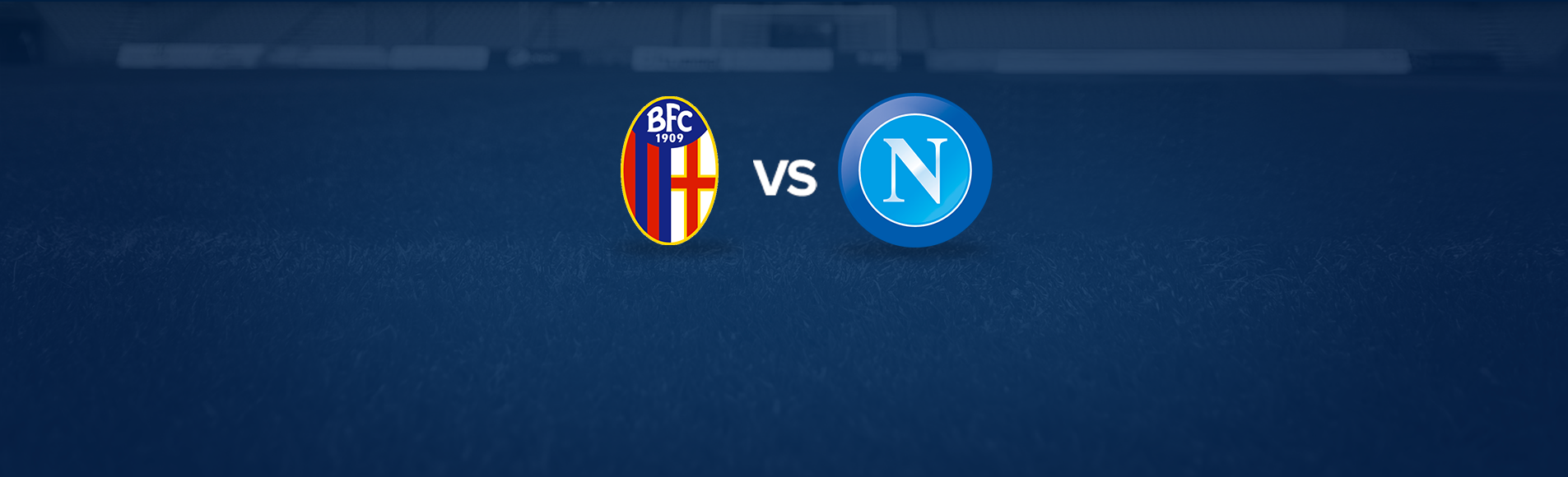 Bologna-Napoli: dove vedere la partita in tv e diretta streaming - NAPOLI CALCIO