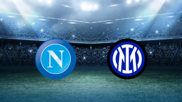 Napoli-Inter