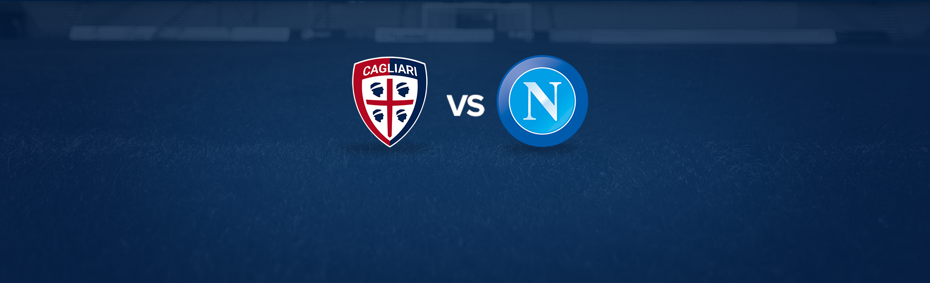 Cagliari-Napoli: dove vedere la partita in tv e diretta streaming - NAPOLI CALCIO