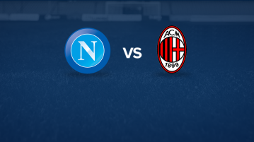 Napoli-Milan