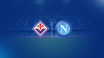 Fiorentina-Napoli