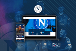 App Ufficiale Napoli