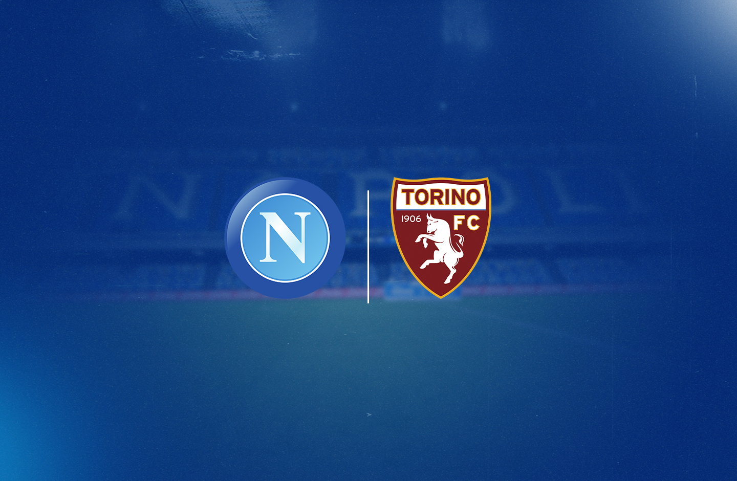 Napoli-Torino: dove vedere la partita in tv e diretta streaming - NAPOLI CALCIO