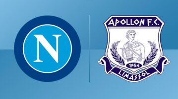 Napoli-Apollon